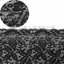 透明矽膠止滑加工,蕾絲矽膠止滑加工