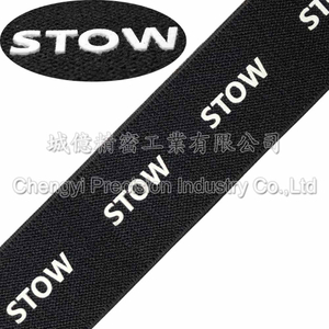 增厚矽膠印花加工,矽膠印刷加工